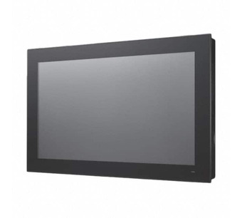 PPC-3211W-P75A Image.