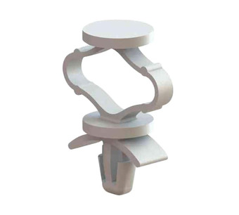 PSC-3 Image.