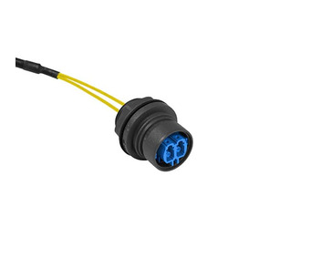PXF6052CAA Image.