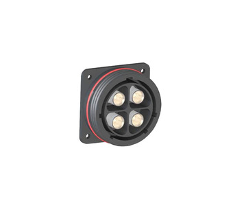 PXP9052/04/S Image.