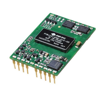PYBJ15-Q24-S5-OD Image.