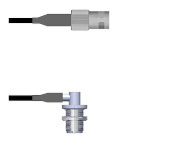 Q-0901S0008001M Image.