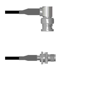 Q-0E04I0008001M Image.