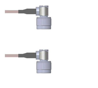 Q-2G02G000H.75M Image.