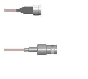 Q-2I0030005001M Image.
