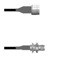 Q-2I04F0003108i Image.