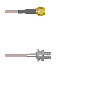 Q-3B0040005012I Image.
