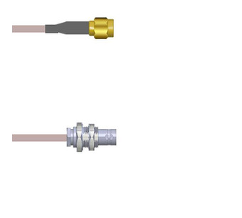 Q-3C007000R1.5M Image.