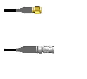 Q-3E00X000D072I Image.