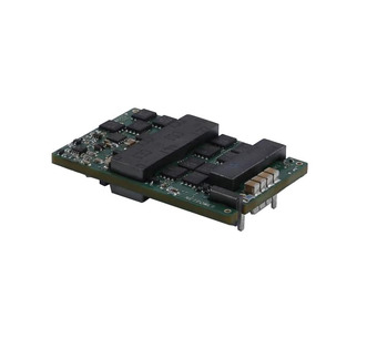 QBC4120N033N75 Image.