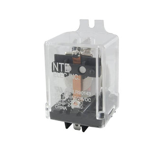 R10-14A10-120F Image.