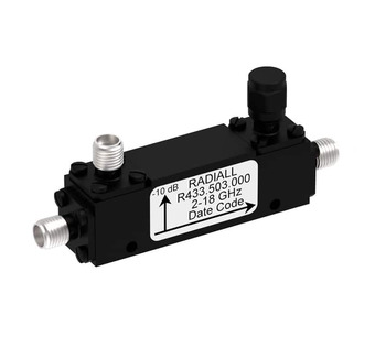 R433503000 Image.