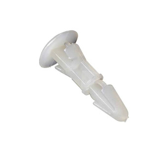 R6708-00 Image.