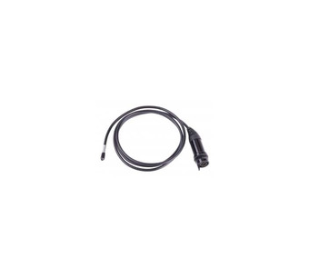 R8500-3.9MM Image.