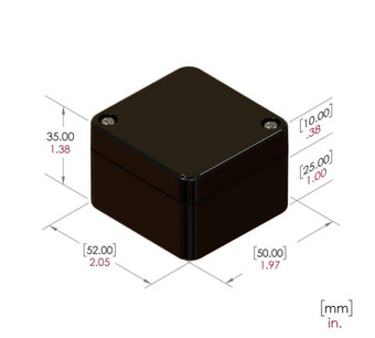 RB22P04B10B Image.