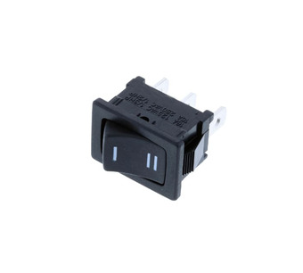 RF1-1E-DC-2-B-4 Image.
