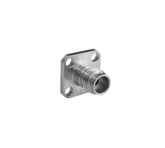 RF240A4JCCADGB Image.