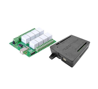 RL80001E Image.