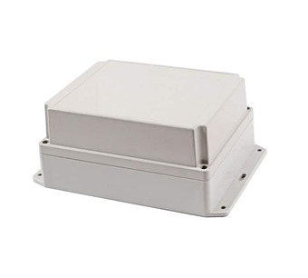 RP1370BF Image.