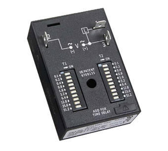 RS2B44 Image.