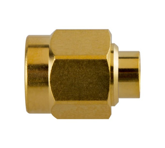 RSA-3500-1-141 Image.