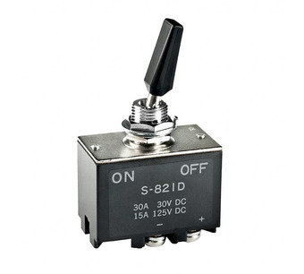 S821D Image.