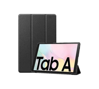 SB-S-A7-BK Image.