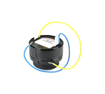 SCE016XD3DB3F Image.