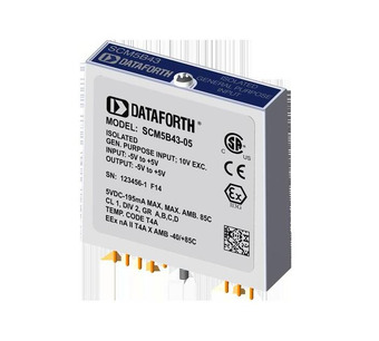 SCM5B43-05 Image.