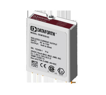 SCM7B39-03 Image.
