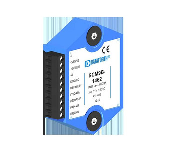 SCM9B-1462 Image.