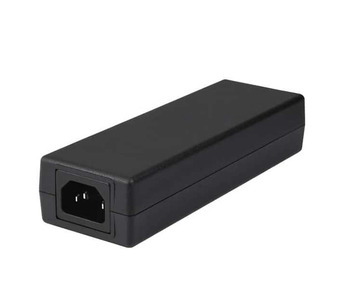 SDI160G-12-U-P51 Image.