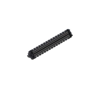 SEAM-30-02.0-L-04-2-A-K-TR Image.