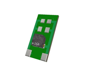 SMT-0540-S-2-EB-R Image.