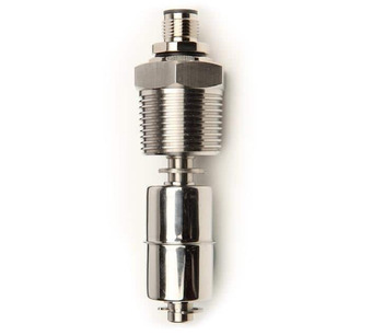 SSV66A813E34NP Image.