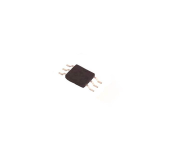 STM366-6 Image.