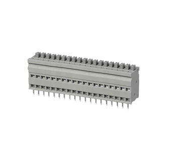 TBL009V-254-19GY-2GY Image.