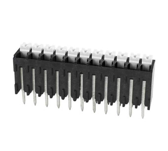 TBLH10V-350-11BK Image.
