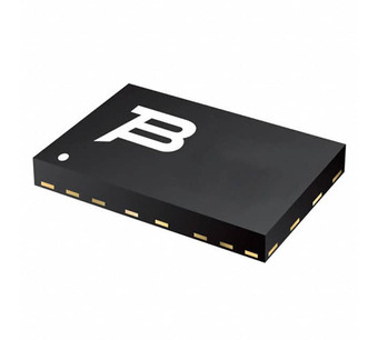 TBU-CA050-050-WH Image.