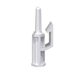 TEHCBS-4-01 Image.