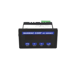 H3-65DK-620 Image.