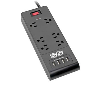 TLP664USBB Image.
