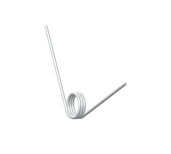 TO-5103LSCS Image.