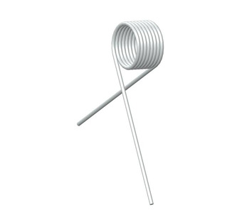 TO-5161RSCS Image.