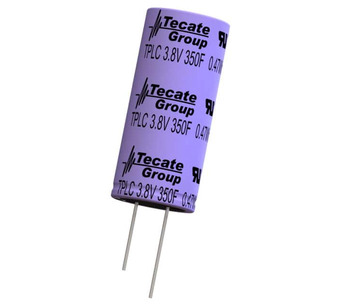 TPLC-3R8/350MR18X40 Image.