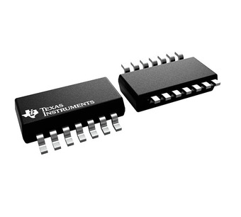 TPS3760E012DYYRQ1 Image.