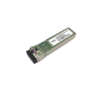 TVBSFPPBD-2-B Image.