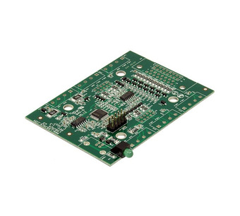 U3-LV-OEM Image.