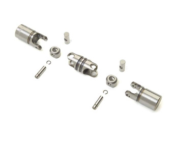 UD8-XX-XX-F-KIT Image.