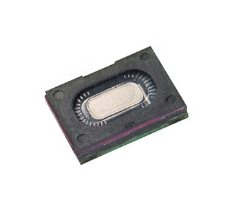 UT-P 2016 Image.